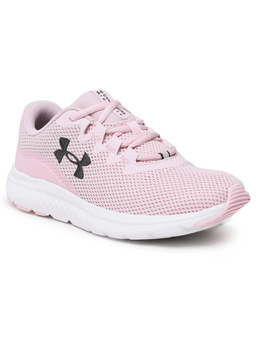 UNDER ARMOUR Incaltaminte W Charged Impulse 3