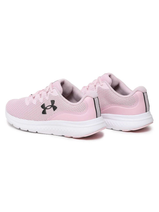 UNDER ARMOUR Incaltaminte W Charged Impulse 3