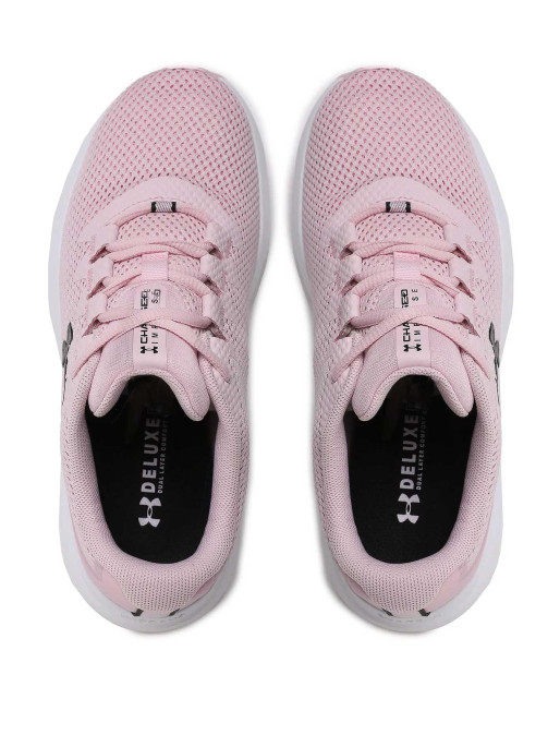 UNDER ARMOUR Incaltaminte W Charged Impulse 3