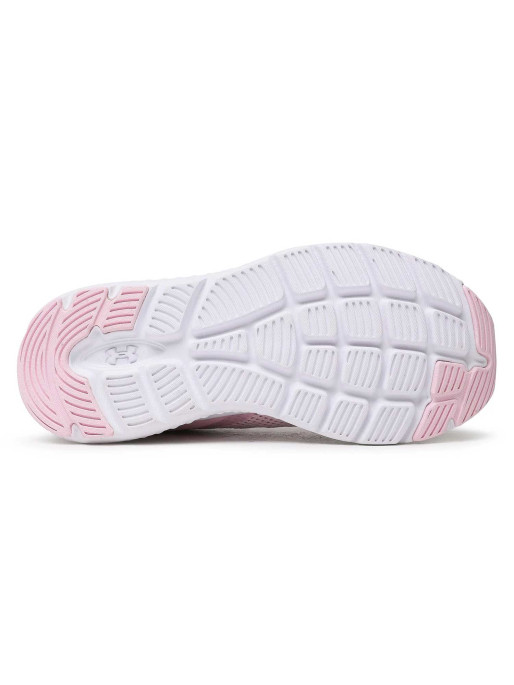 UNDER ARMOUR Incaltaminte W Charged Impulse 3