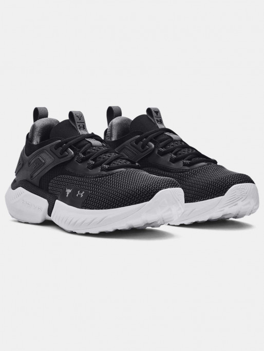 UNDER ARMOUR Παπούτσια Project Rock 5