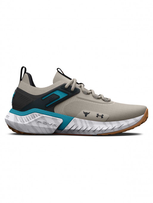 UNDER ARMOUR Project Rock 5 Shoes