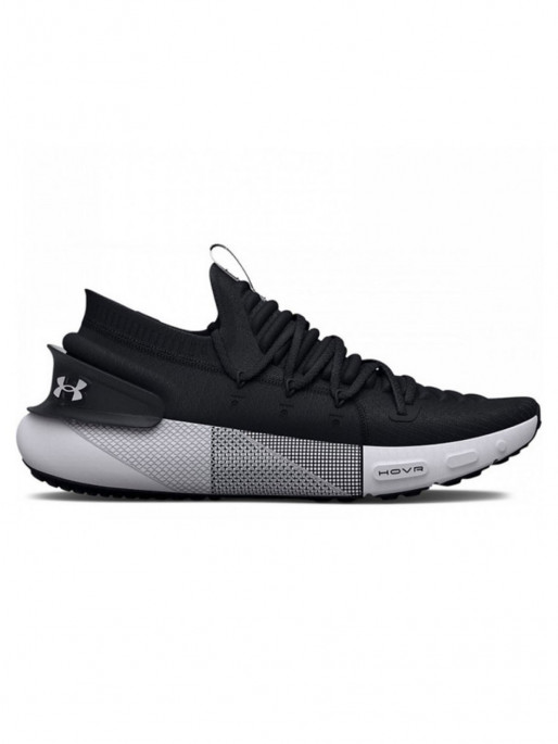 UNDER ARMOUR Παπούτσια W HOVR Phantom 3
