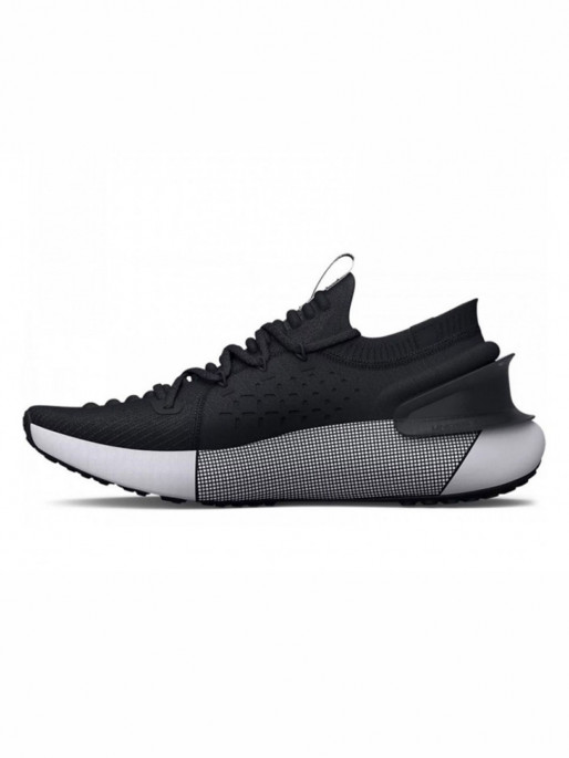 UNDER ARMOUR Παπούτσια W HOVR Phantom 3