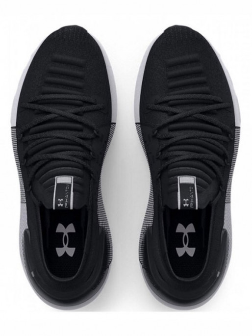 UNDER ARMOUR Παπούτσια W HOVR Phantom 3
