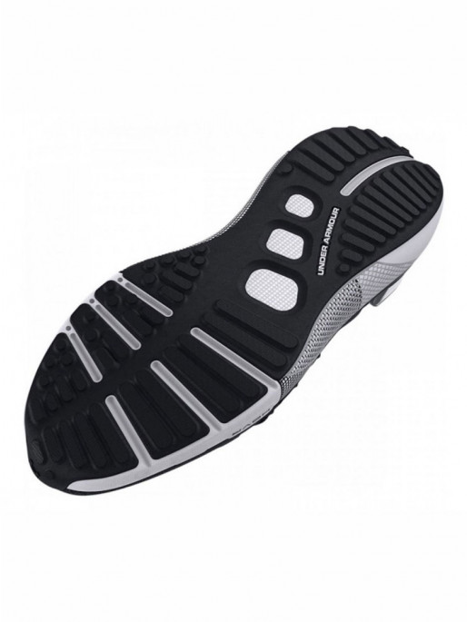 UNDER ARMOUR Παπούτσια W HOVR Phantom 3