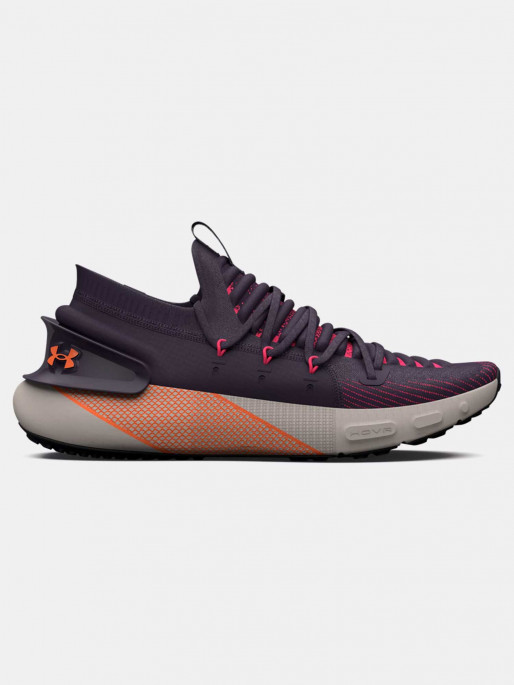 UNDER ARMOUR Ženske patike W HOVR Phantom 3