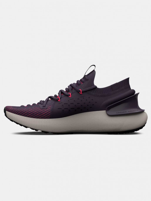 UNDER ARMOUR Ženske patike W HOVR Phantom 3