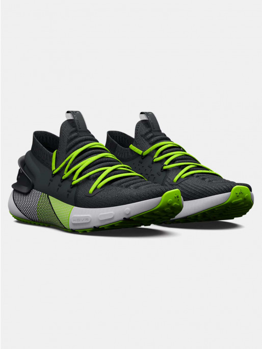 UNDER ARMOUR Incaltaminte Hovr Phantom 3 Rflct