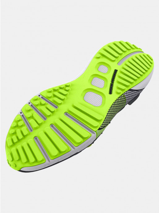 UNDER ARMOUR Incaltaminte Hovr Phantom 3 Rflct