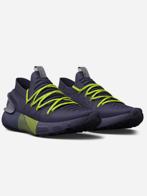 UNDER ARMOUR patike W HOVR Phantom 3 RFLCT