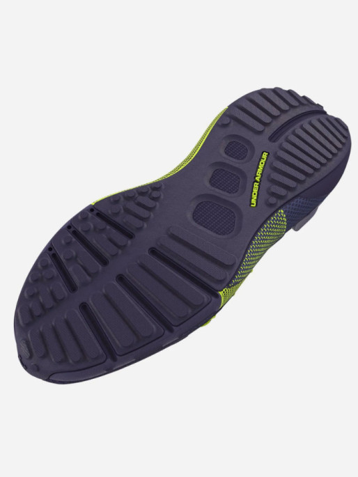 UNDER ARMOUR patike W HOVR Phantom 3 RFLCT