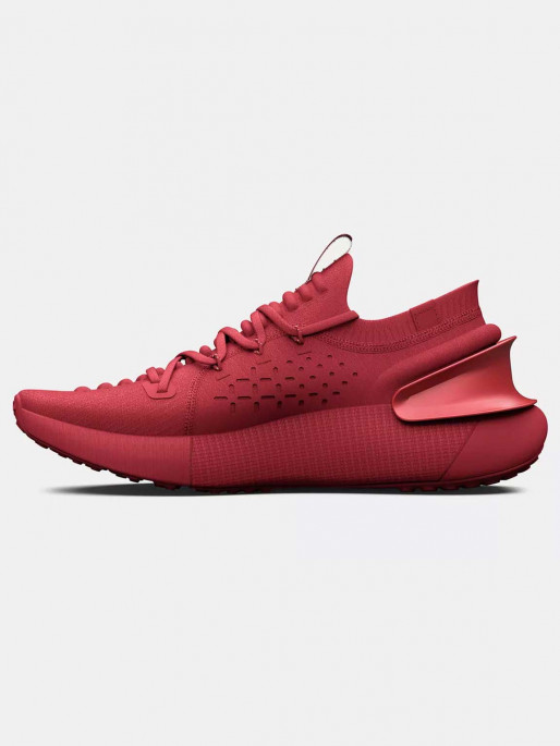 UNDER ARMOUR Shoes HOVR Phantom 3 MTLC