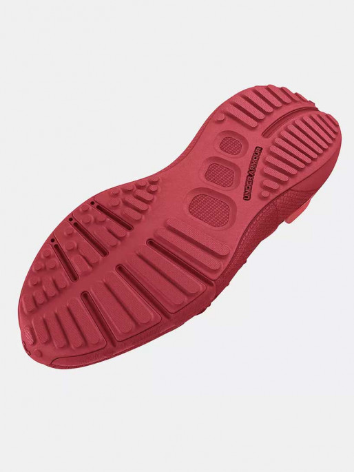 UNDER ARMOUR Shoes HOVR Phantom 3 MTLC