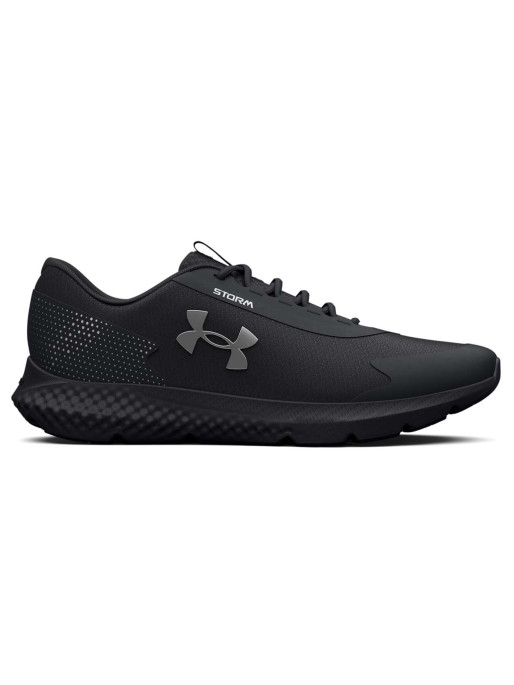 Under Armour Womens Under Armour Charged Rogue 3 - Womens Running