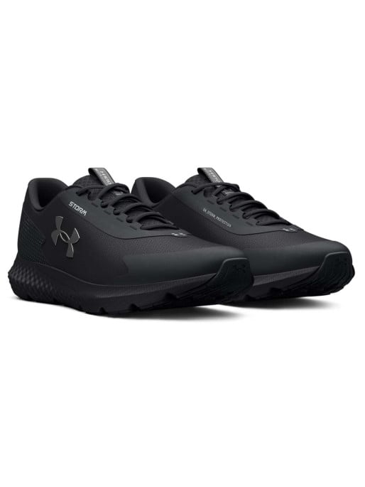 Under armour cheap shoes discount