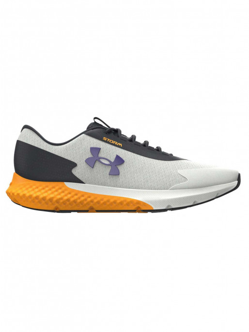 UNDER ARMOUR Charged Rogue 3 Storm Shoes