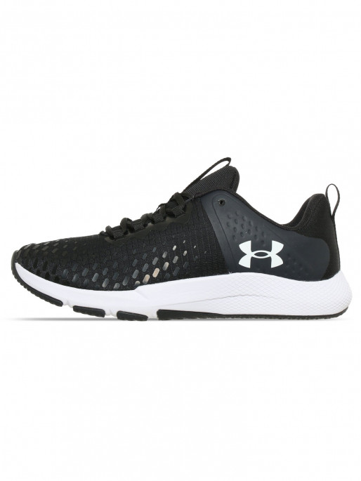 Under armour sales engage shoes