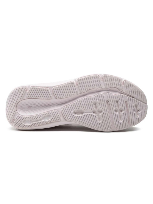 UNDER ARMOUR Обувки W Charged Pursuit 3 VM