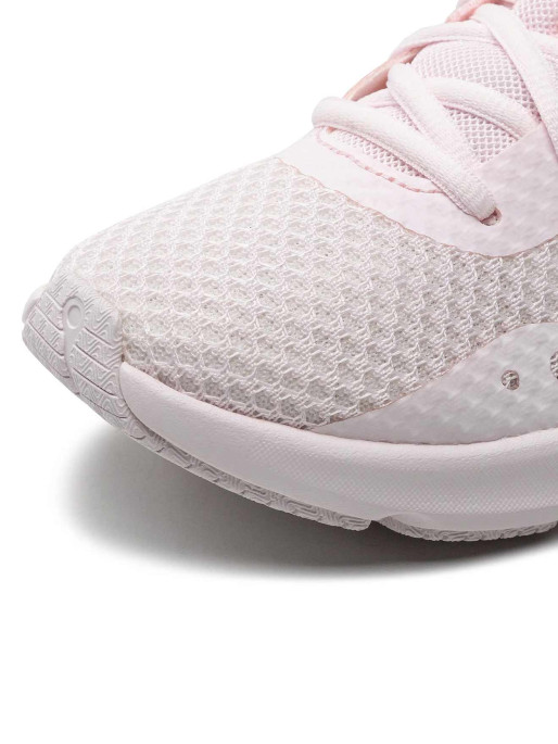 UNDER ARMOUR Обувки W Charged Pursuit 3 VM