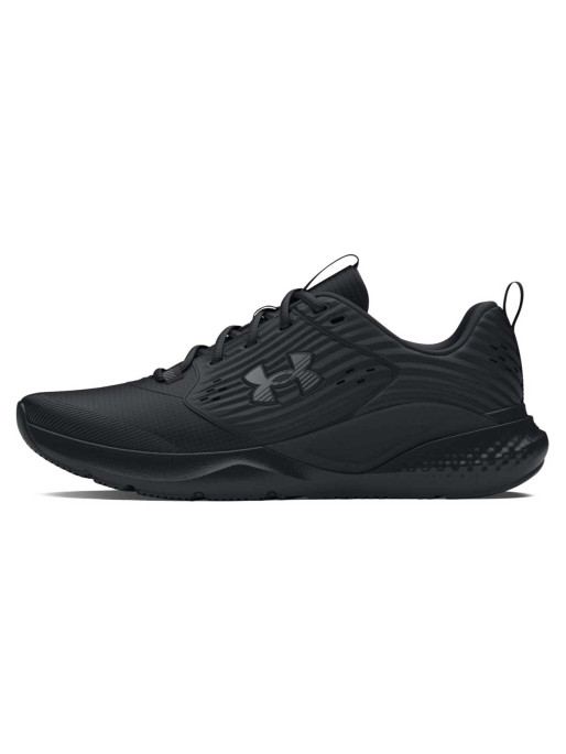 UNDER ARMOUR Incaltaminte Charged Commit Tr 4
