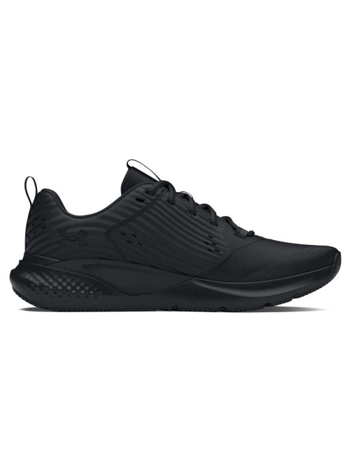 UNDER ARMOUR Incaltaminte Charged Commit Tr 4
