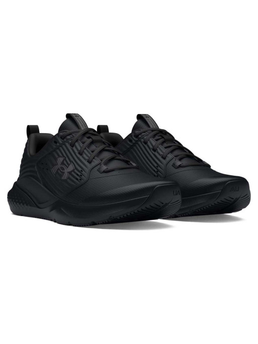 UNDER ARMOUR Incaltaminte Charged Commit Tr 4