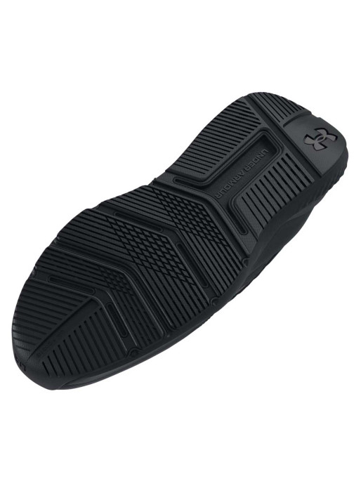 UNDER ARMOUR Incaltaminte Charged Commit Tr 4