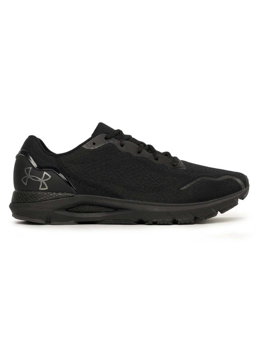 UNDER ARMOUR Παπούτσια HOVR Sonic 6