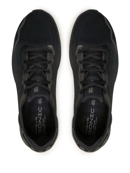 UNDER ARMOUR Παπούτσια HOVR Sonic 6