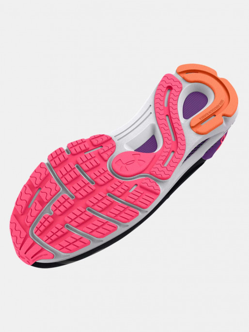 UNDER ARMOUR Incaltaminte Hovr Sonic 6