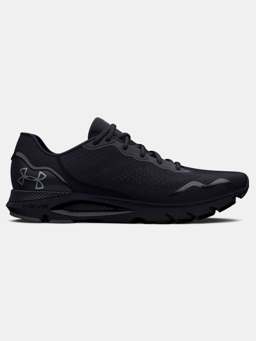 UNDER ARMOUR Παπούτσια W HOVR Sonic 6