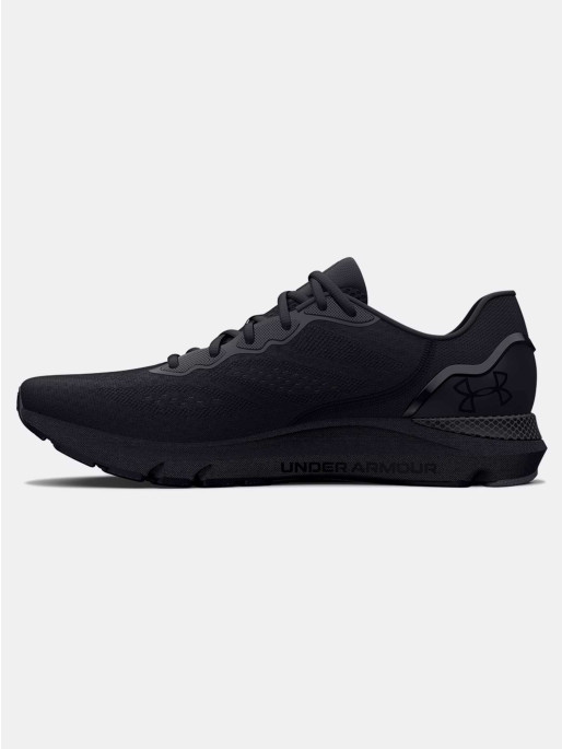 UNDER ARMOUR Παπούτσια W HOVR Sonic 6