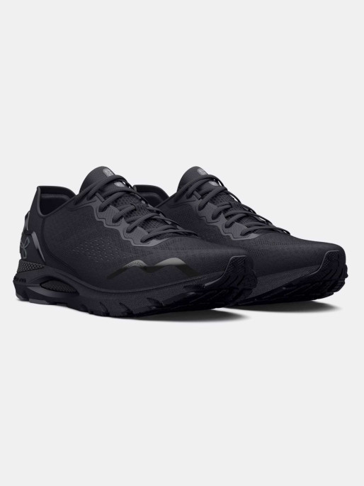 UNDER ARMOUR Παπούτσια W HOVR Sonic 6