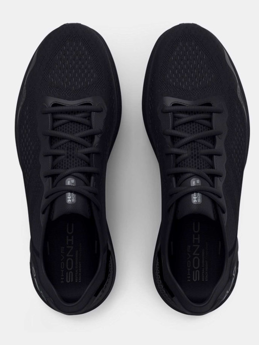 UNDER ARMOUR Παπούτσια W HOVR Sonic 6