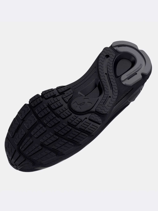 UNDER ARMOUR Παπούτσια W HOVR Sonic 6