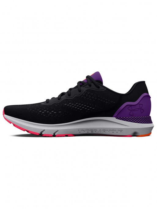 UNDER ARMOUR Παπούτσια W HOVR Sonic 6