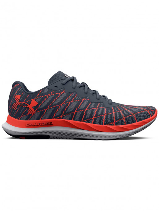 UNDER ARMOUR Incaltaminte Charged Breeze 2