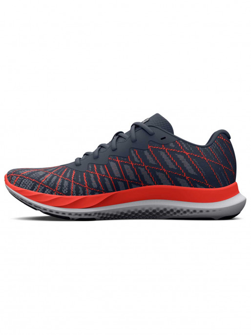 UNDER ARMOUR Incaltaminte Charged Breeze 2