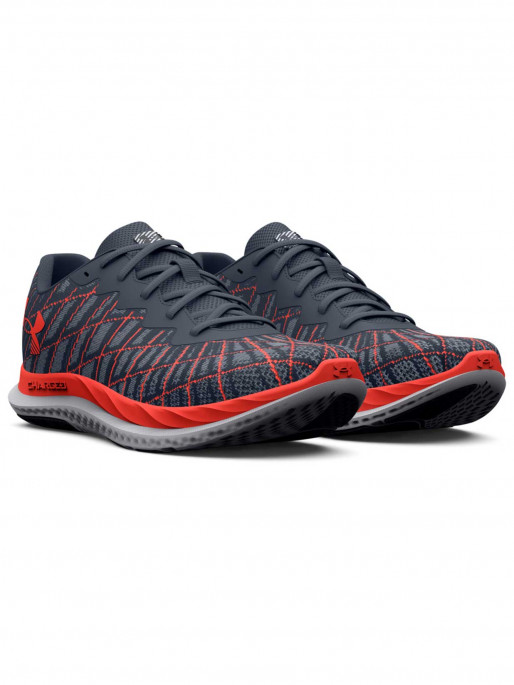 UNDER ARMOUR Incaltaminte Charged Breeze 2