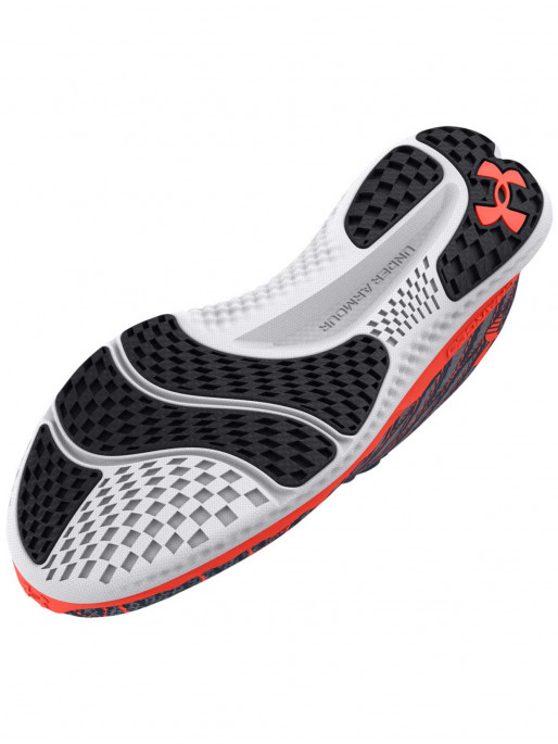 UNDER ARMOUR Incaltaminte Charged Breeze 2