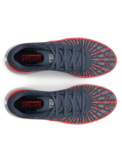 UNDER ARMOUR Incaltaminte Charged Breeze 2