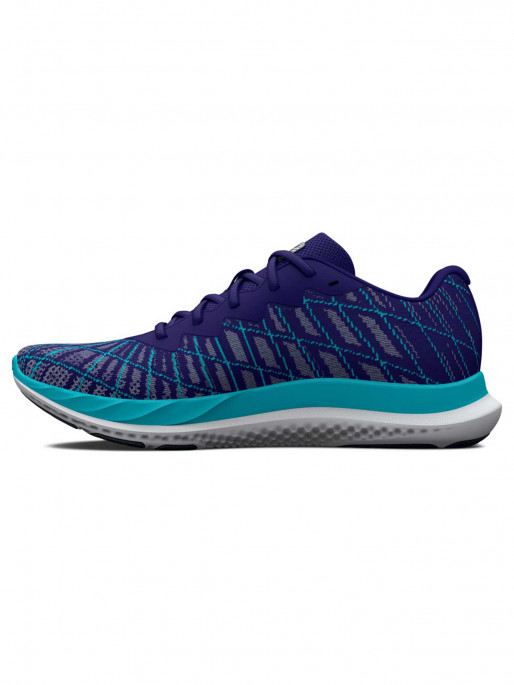 UNDER ARMOUR Incaltaminte Charged Breeze 2