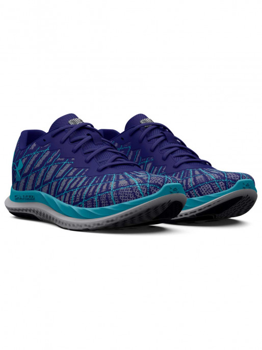 UNDER ARMOUR Incaltaminte Charged Breeze 2