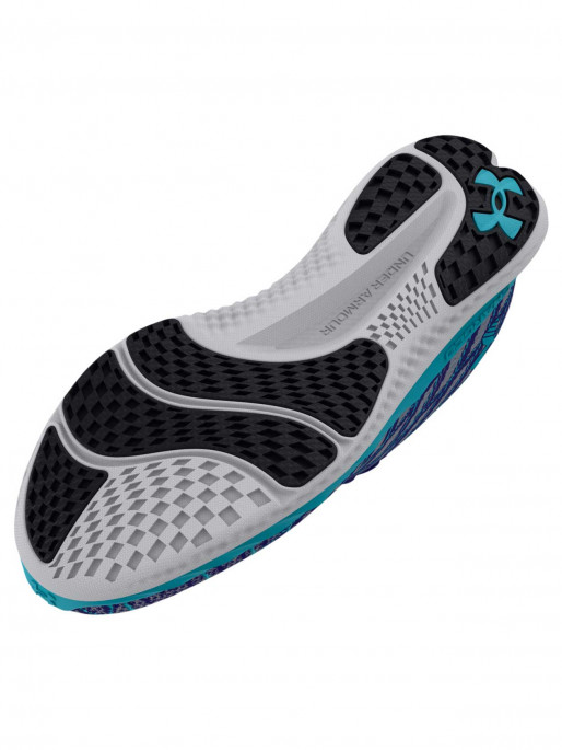 UNDER ARMOUR Incaltaminte Charged Breeze 2