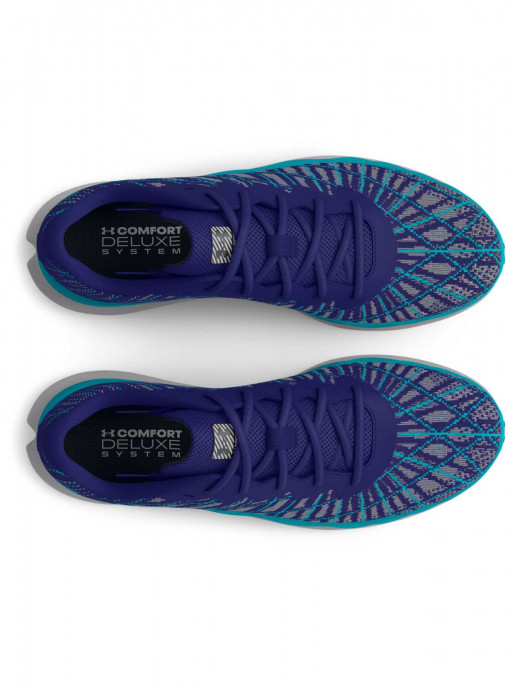 UNDER ARMOUR Incaltaminte Charged Breeze 2