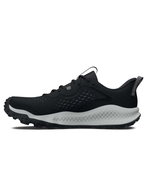 UNDER ARMOUR UA Charged Maven Trail Shoes