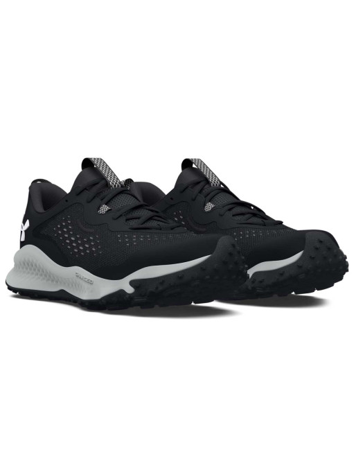 UNDER ARMOUR UA Charged Maven Trail Shoes