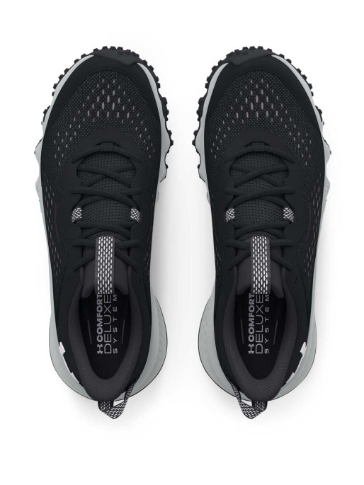 UNDER ARMOUR UA Charged Maven Trail Shoes