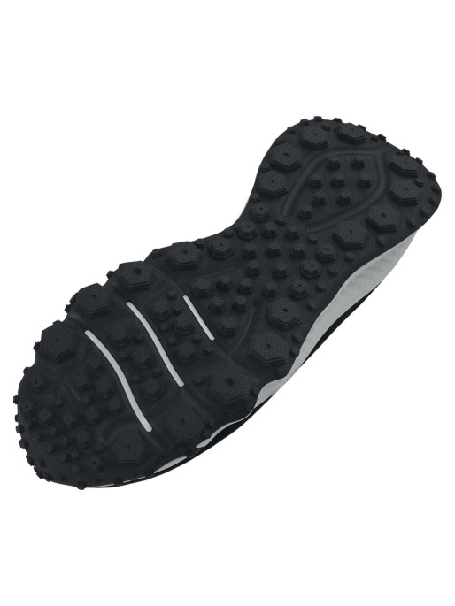 UNDER ARMOUR UA Charged Maven Trail Shoes